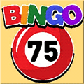 Bingo75_masodo