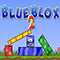 BlueBlox2_masodo