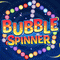 BubbleSpinnerH5
