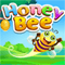 HoneyBee_stang