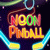 NeonPinball_Origon