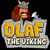 OlafTheViking_Origon