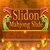 Slidon_Origon
