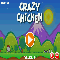 crazy-chicken_legion
