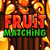 fruitmatching_Origon