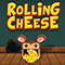 rolling_cheese-wulf