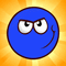 smiles-red-ball-4