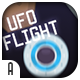 ufo_flight_origon