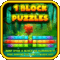 1_block_puzzles