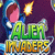 AlienInvaders_Origon