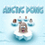 ArcticPong_Origon