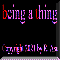 Being_a_Thing_2_masodo