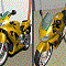 BikesSTDLGAS3