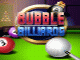 BubbleBilliardsRA