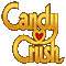 CandyCrush_masodo