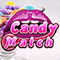 CandyMatch_stang