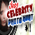 CelebrityPhotoHunt11V2PC