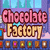 ChocolateFactory_Origon