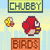 ChubbyBirds_Origon