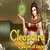Cleopatra_Origon