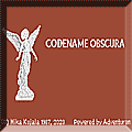 Codename_Obscura_masodo