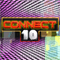 Connect10_stang