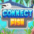 ConnectFish_Origon