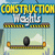ConstructionWeights_Origon