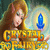 CrystalFairy_Origon