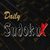 Daily Sudoku X [AD]
