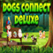 DogsConnectDeluxe_LEG