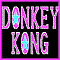 DonkeyKong