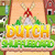 DutchShuffleboard_Origon