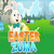 Easter_Zuma_Origon