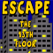 Escape13thFloorv32mrX