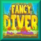FancyDiverH5DOT