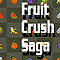 FruitCrushSaga_masodo