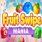 FruitSwipeManiafanfan