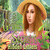GardenSecretsHiddenLetters_Origon