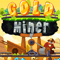 Gold Miner [AD]