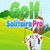 GolfSolitairePro_Origon