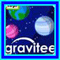 Gravitee2v32Th
