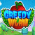 GreedyWorm_Origon