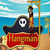 Hangman_Origon
