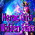 HeroicGirlsHiddenStarsAS3v2XS