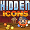 HiddenIcons_stang