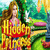 HiddenPrincess_Origon
