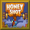 HoneyShotH5DOT