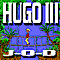 Hugo3