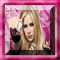 Image Disorder - Avril Lavigne